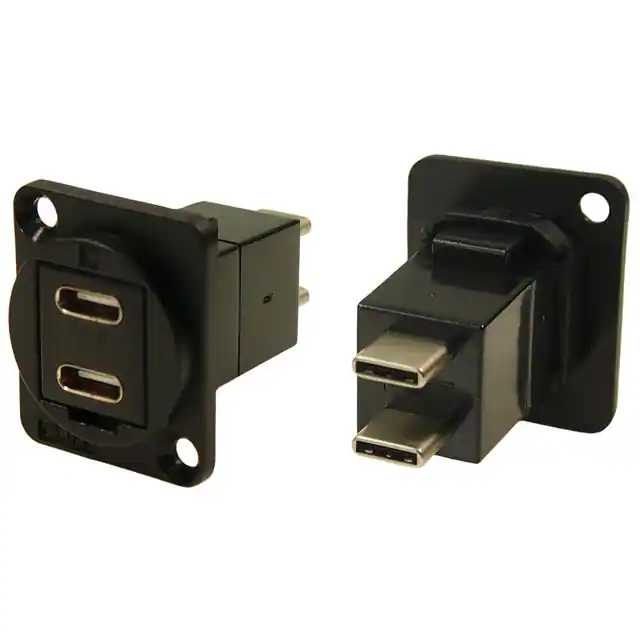 Изображения для CP30212