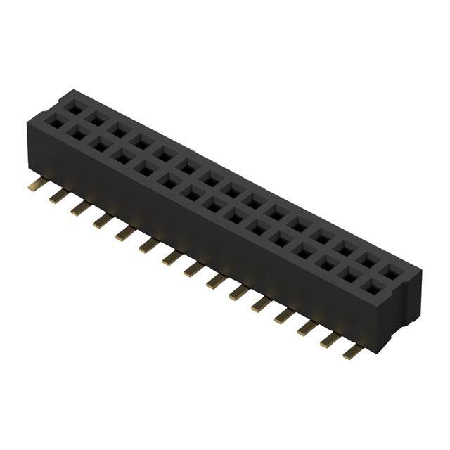 Изображения для BC085-30-A-0390-L-D