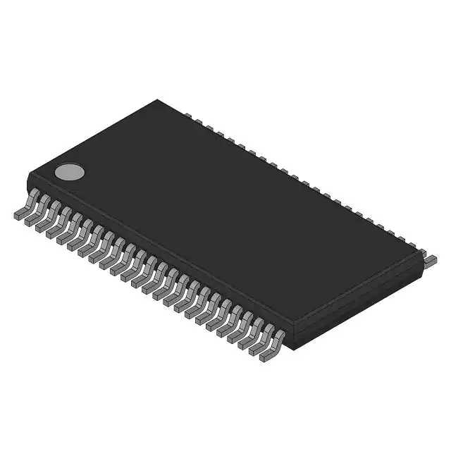 Изображения для CY28322ZC-2T