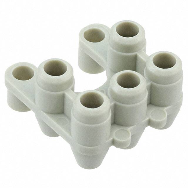 Изображения для 09120009905