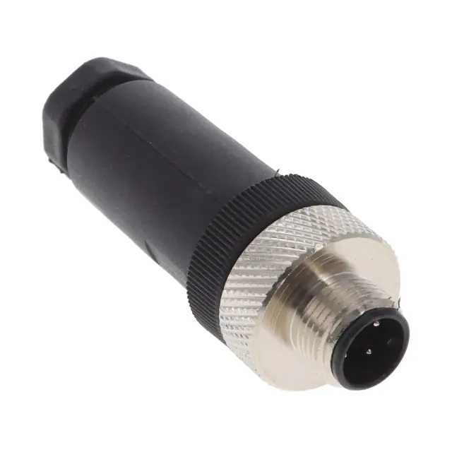 Изображения для CNM12-S4SP0-BP9