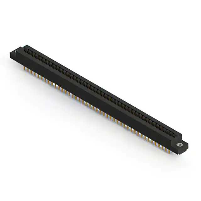 Изображения для 857-043-558-107