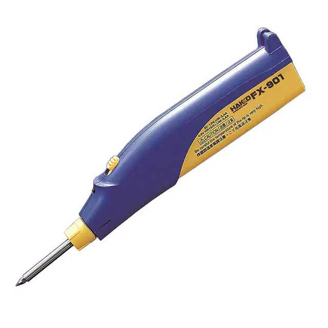 Изображения для FX-901/P