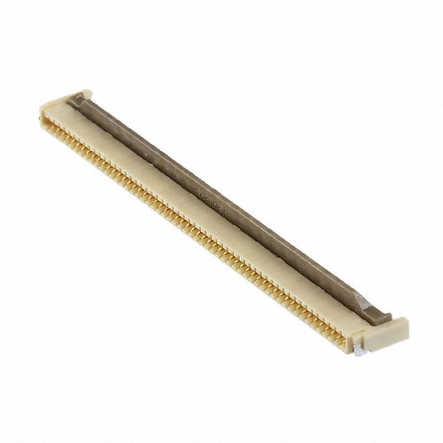 Изображения для XF2W-5515-1AE