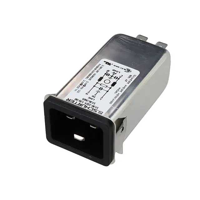 Изображения для 5130.2601