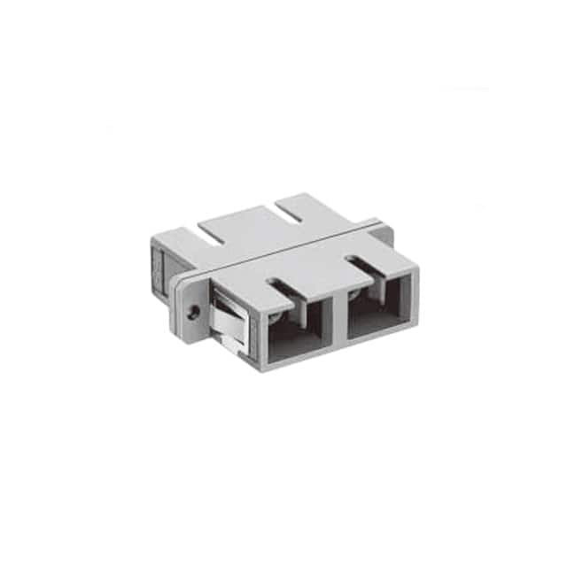 Изображения для HSCF-2A-D2(P)
