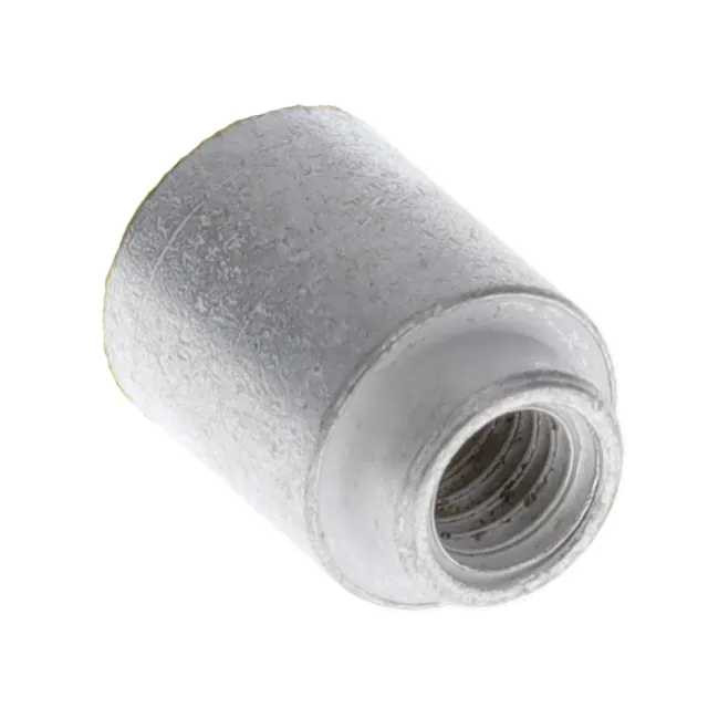 Изображения для 24884