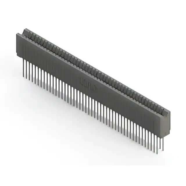 Изображения для 745-092-540-206