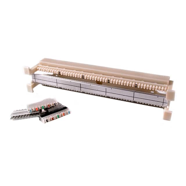 Изображения для T110KIT505WB