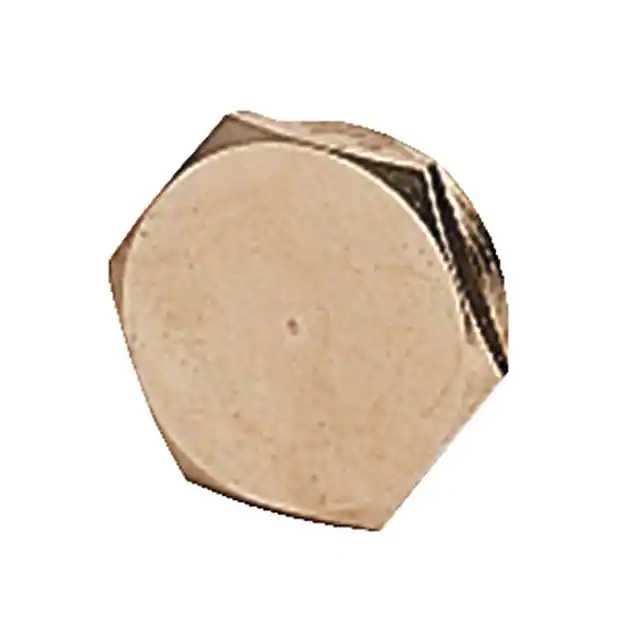 Изображения для 09000005075