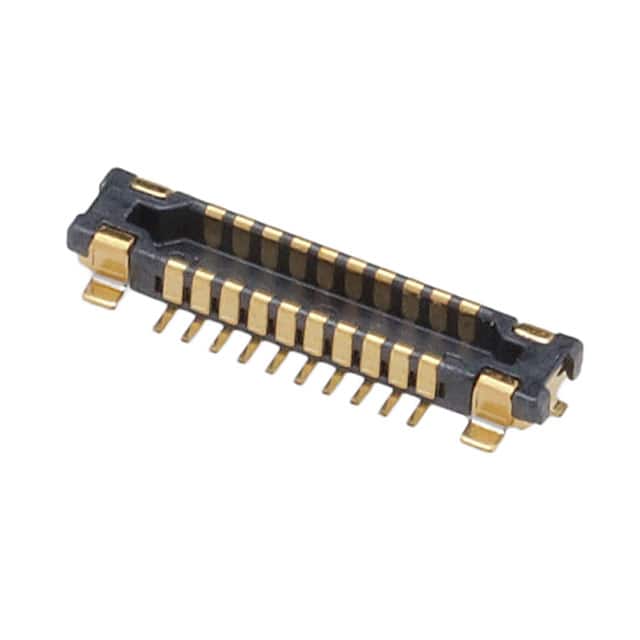 Изображения для BM24-20DP/2-0.35V(53)