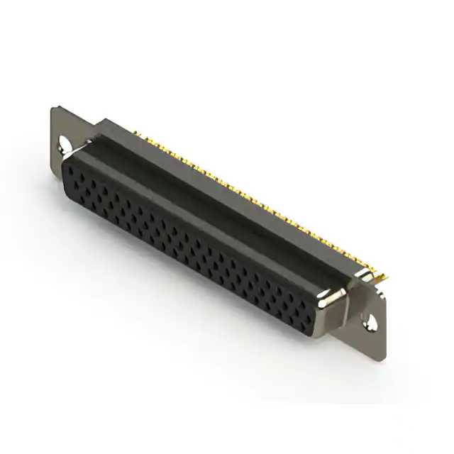 Изображения для 638-M62-332-BT1