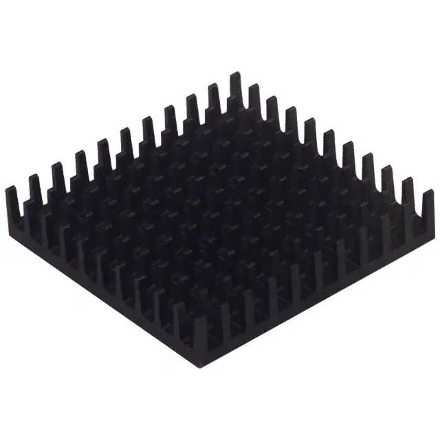 Изображения для 371824B00032G