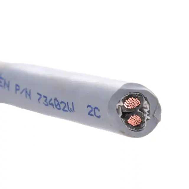 Изображения для 73402W 008100