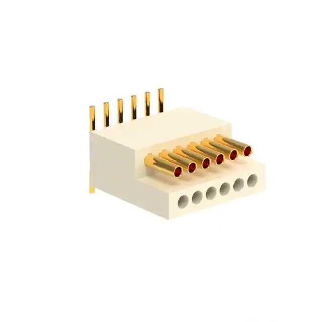 Изображения для A79622-001