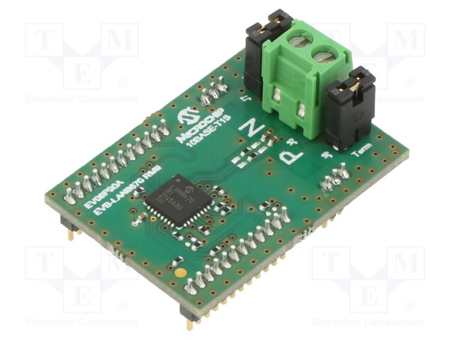 Изображения для EV06P90A