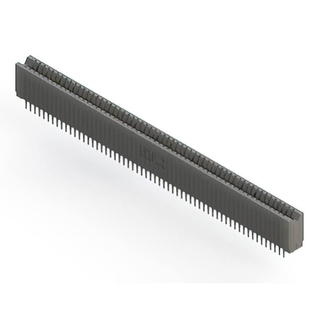 Изображения для 745-118-525-206