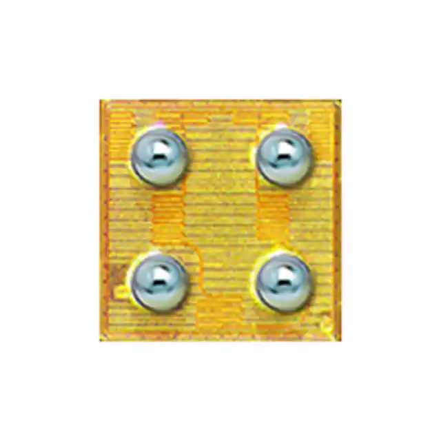 Изображения для EPC2203