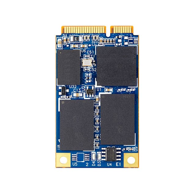 Изображения для APSDM256GM1HN-HTM1W
