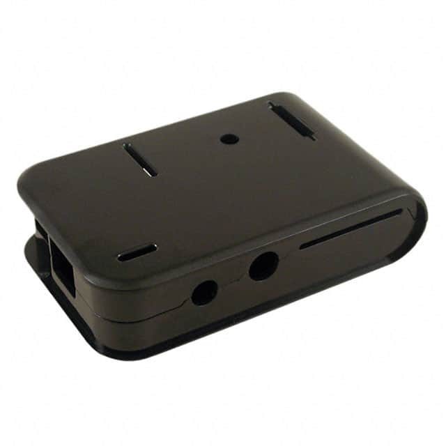 Изображения для 1593HAMPIBK