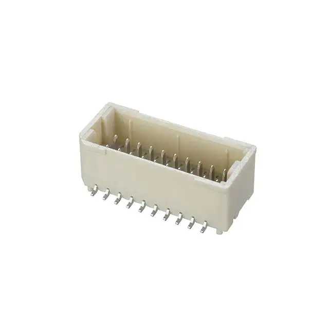 Изображения для M40-3021046R