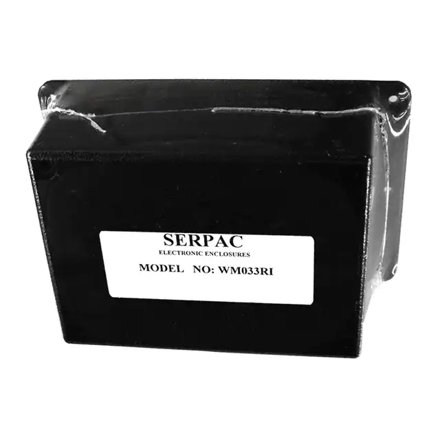 Изображения для WM033RI,BK