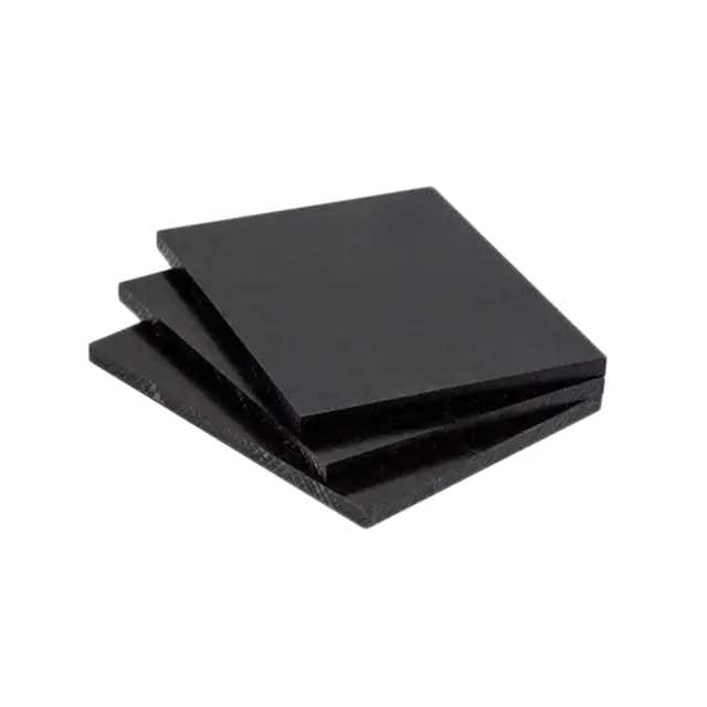 Изображения для MT1026