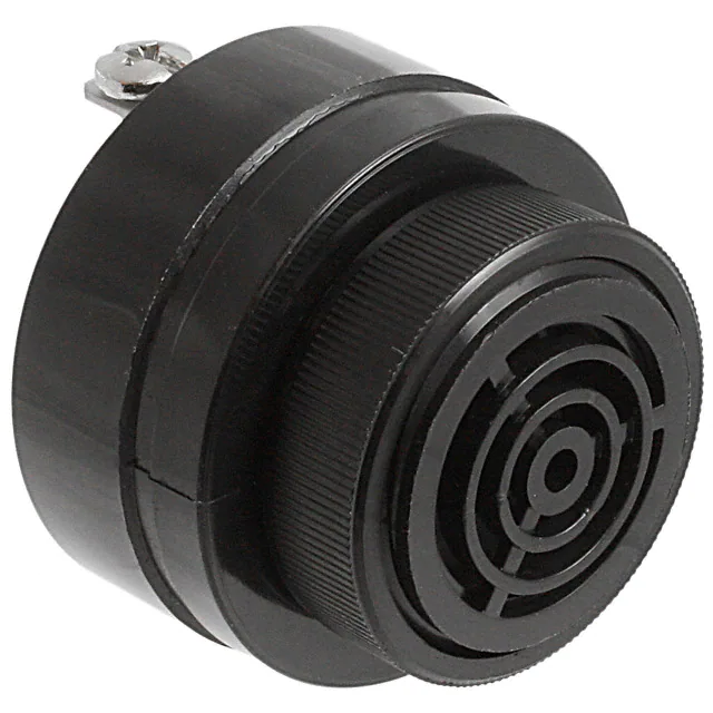 Изображения для SC628ANJR
