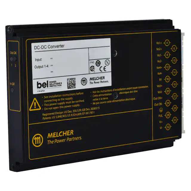 Изображения для HP2320-9RG