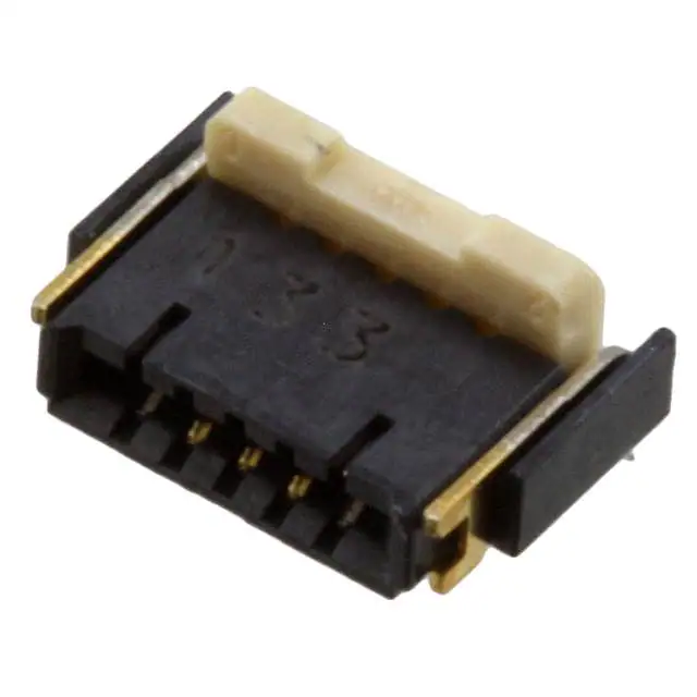 Изображения для AYF530365