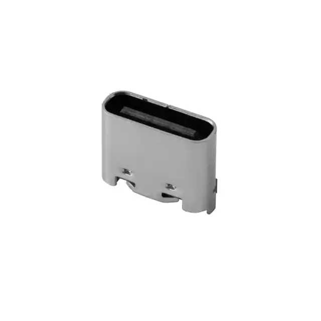 Изображения для UJC-VP-G-SMT-TR