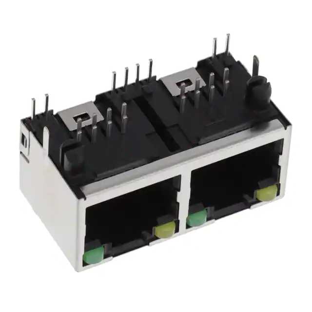 Изображения для RJE392886410