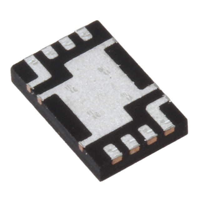 Изображения для FDMD8440L