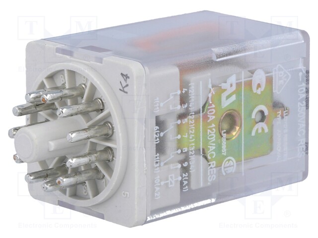 Изображения для R15-2013-23-5024-WT