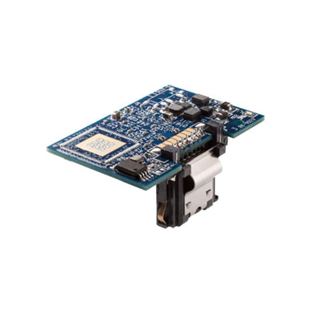 Изображения для APSDM001GE3AN-AT