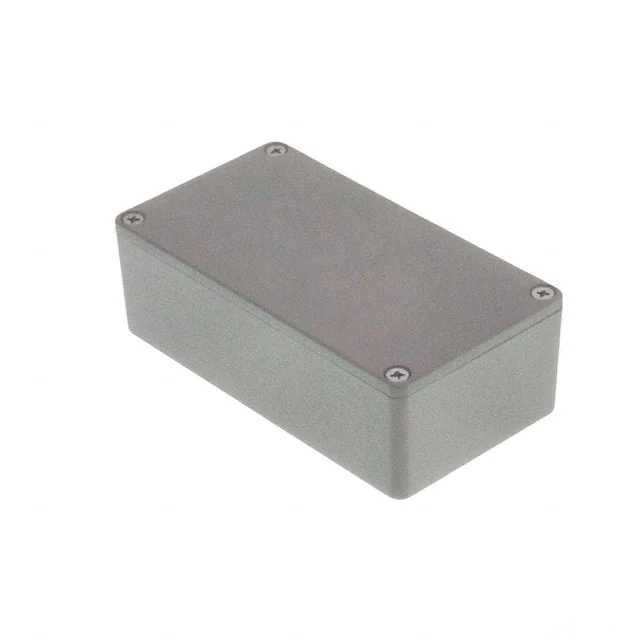 Изображения для 1590NGY