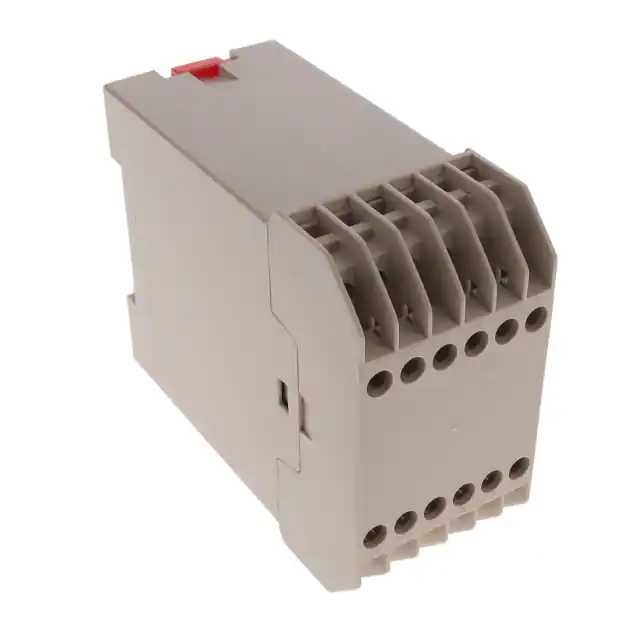 Изображения для DB-4751