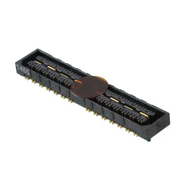 Изображения для 3-1658012-2