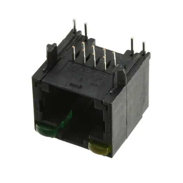 Изображения для 5406533-1