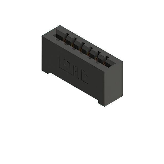 Изображения для 887-006-540-101