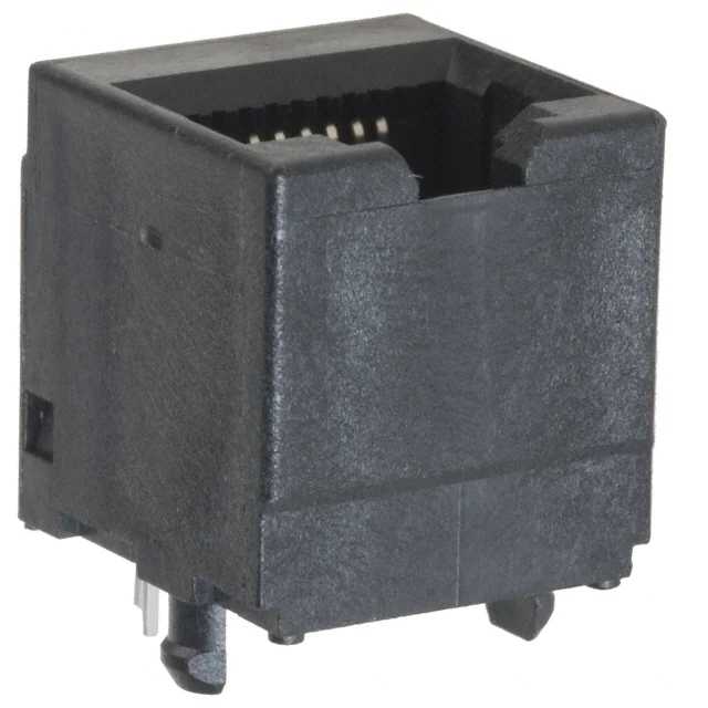 Изображения для SS-650810-A-NF