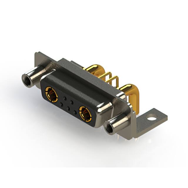 Изображения для 630-7W2-240-3T6