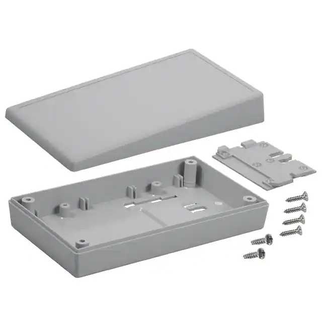 Изображения для 15SW,GY