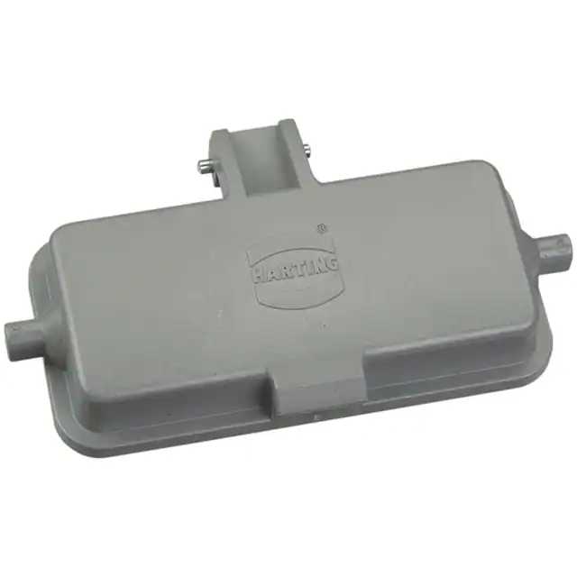 Изображения для 09200105410