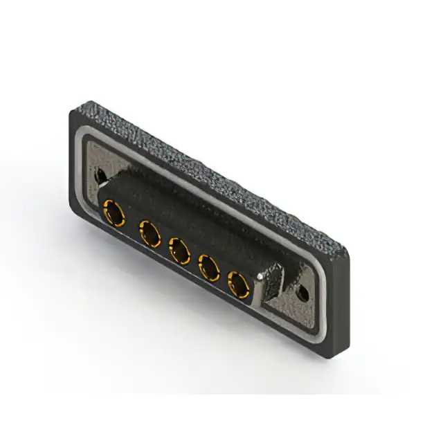 Изображения для 630W5W5-640-4NA
