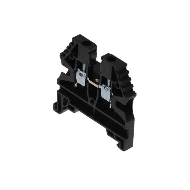 Изображения для 304125