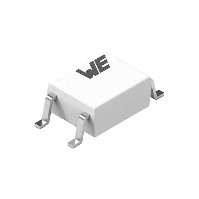 Изображения для 141352145000