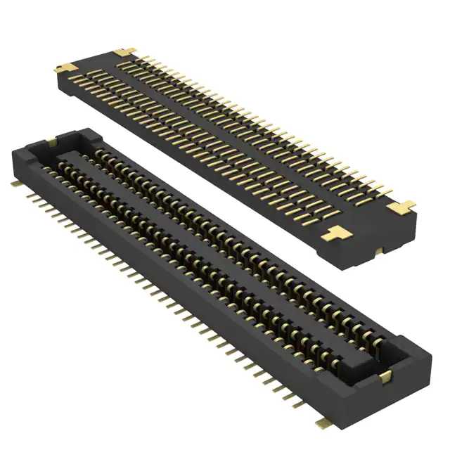 Изображения для AXT570124
