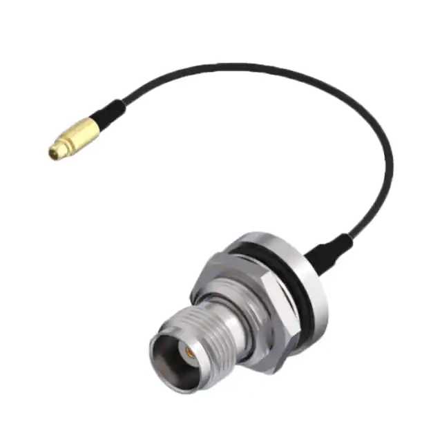 Изображения для CAB435RF-0200-A-1