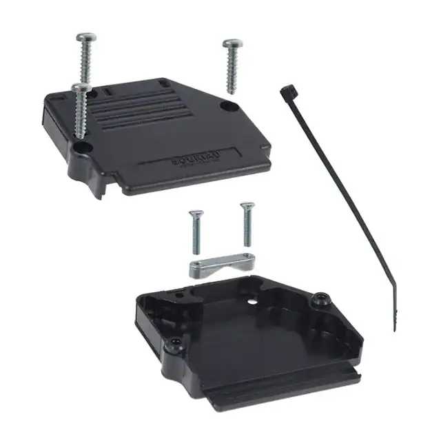 Изображения для 863093C50ALF